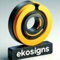 ekosigns UT